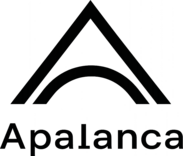 Somos Apalanca